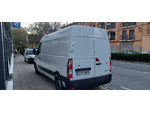 Renault Master 135cv L2 H2 miniatura 5